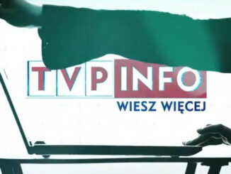 TVP Info wystartowała 6 października 2007 roku. Postulat likwidacji pojawił się już w kampanii prezydenckiej Rafała Trzaskowskiego w maju 2020