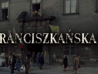 W reportażu "Franciszkańska 3" dziennikarz TVN 24 Marcin Gutowski przedstawił dowody na to, że Jan Paweł II wiedział o pedofilii w Kościele. To nie spodobało się władzy