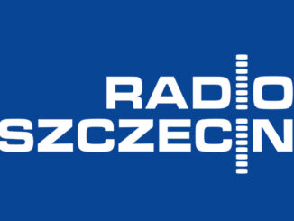 Zarząd Radia Szczecin wydał oświadczenie