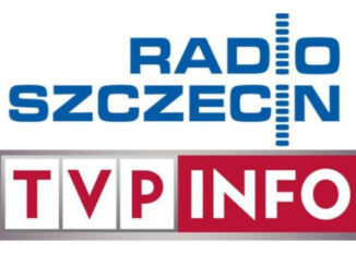 Środowisko dziennikarskie jest oburzone tym, w jaki sposób Radio Szczecin i TVP Info informowały o skazaniu pedofila, ujawniając dane jego ofiar