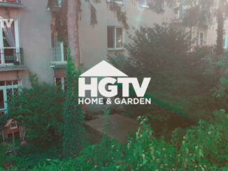 HGTV emituje programy o tematyce remontowo-ogrodniczej. Pismo o przedłużenie koncesji dla satelitarno-kablowego kanału HGTV wpłynęło do KRRiT 23 czerwca 2022 roku, a jego koncesja wygasa 26 czerwca 2023 roku