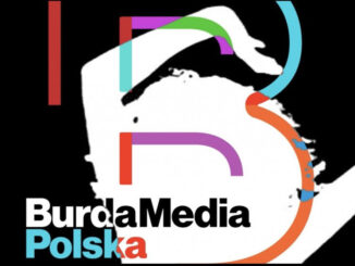 Maciej Klepacki, prezes Burdy Media Polska: – Naszym celem nie jest przejście wyłącznie do digitalu. Patrzymy na rynek mediowy przez pryzmat marek, a nie kanałów dotarcia, takich jak print, digital, czyli social media