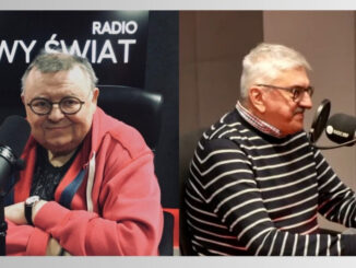 Po ponad dwóch latach działalności Radio Nowy Świat i Radio 357, oparte na silnych osobowościach, muszą mierzyć się z coraz większą liczbą wyzwań