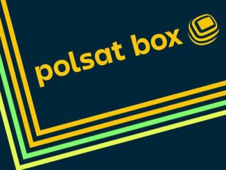 Polsatbox