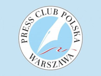 Press Club Polska po raz pierwszy przyzna nagrodę im. Jarosława Ziętary za dziennikarstwo śledcze