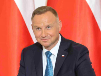 Prezydent Andrzej Duda podpisał nowelizację Kodeksu postępowania cywilnego