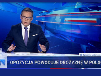 W oficjalnych wypowiedziach rząd tłumaczył, że dzięki zmianom dostęp do telewizji publicznej stanie się łatwy i powszechny. I wszystkich powinno to cieszyć