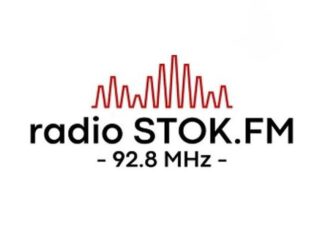 radio Stok.FM