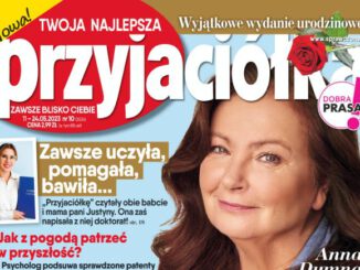 Przyjaciółka75