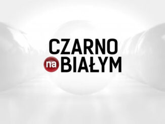 REM o dziennikarzach TVN 24 pisze: "Zrobili wszystko to, czego nie robią pracownicy mediów państwowych"