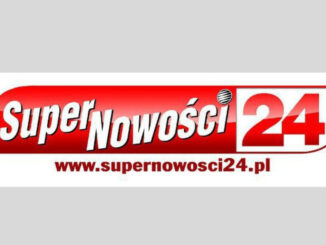 "Super Nowości" ograniczyły wydania do trzech w tygodniu i zwolniły 25 z 30 pracowników