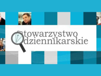 W liście Towarzystwo Dziennikarskie podkreśla, że SLAPP-y są obecnie plagą uczciwego dziennikarstwa