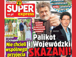 W przekazanym "Presserwisowi" uzasadnieniu wniosku o sprostowanie czytamy, że reprezentanci Palikota i Wojewódzkiego zarzucają redakcji „Super Expressu” brak informacji w tekstach, że wyrok nakazowy jest nieprawomocny