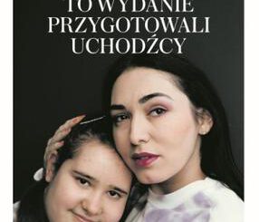 Druga Gazeta Uchodźców