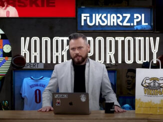 Krzysztof Stanowski program "Dziennikarskie zero", umieszczony 23 maja w serwisie YouTube, w Kanale Sportowym poświęcił aktorce Natalii Janoszek