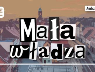 Mała władza TokFM