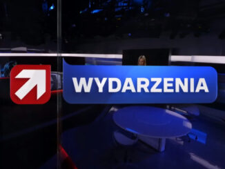 Ministerstwo Rolnictwa i Rozwoju Wsi zapłaciło Telewizji Polsat blisko 1,5 mln zł na realizacje kampanii społeczno-informacyjnych