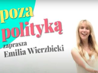 Poza Polityką