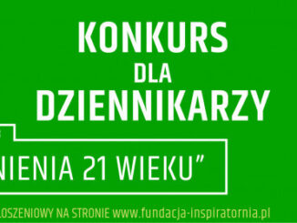 Prace oceni jury powołane przez fundację. Jego przewodniczącą jest Katarzyna Surmiak-Domańska - autorka wielokrotnie nominowana do Nagrody Literackiej Nike