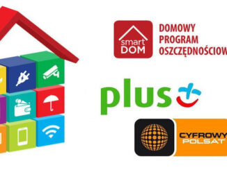 Sąd Najwyższy potwierdził, że reklama pakietu SmartDom, oferowanego przez Grupę Polsat Plus, była nieuczciwą praktyką rynkową