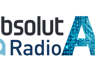 AbsolutRadio AI