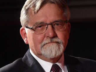 Grzegorz Tomaszewski