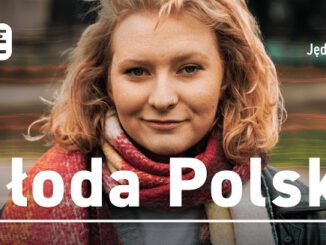 Młoda Polska w radiu TOK.FM