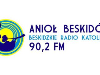 Radio Anioł Beskidów