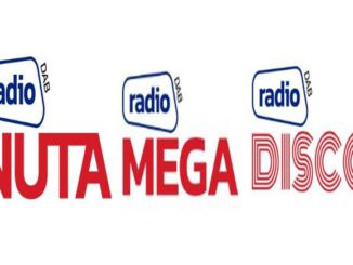 Radio Mega, Disco, Nuta