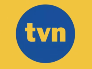 TVN logo