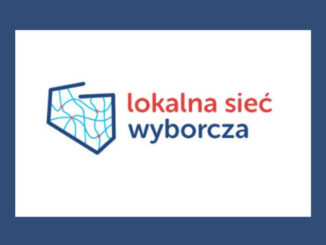 "Lokalna sieć wyborcza" to projekt Ogólnopolskiej Grupy Badawczej