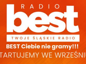 Radio Best