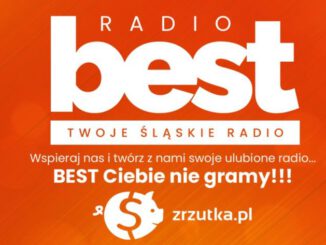 Radio Best zrzutka