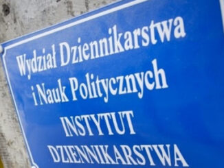 Ranking kierunków studiów Perspektywy opierają na danych z uczelni, oficjalnych baz i własnych badaniach