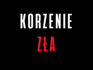 Film "Korzenie zła" ma opisywać m.in. działalność Spółdzielczych Kas Oszczędnościowo-Kredytowych