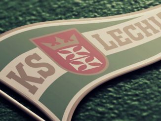 KS Lechia Gdańsk