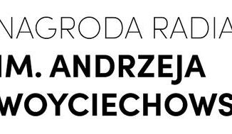 Nagroda Radia ZET logo