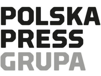 Pracownicy PPG nadal mogą liczyć na pożyczki na preferencyjnych warunkach