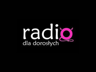 Radio dla Dorosłych ma grać przeboje ostatnich dziesięcioleci