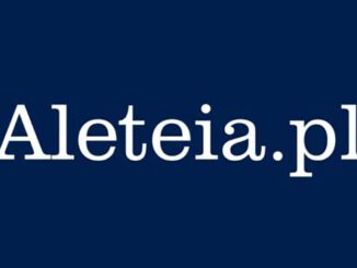 Aleteia logo