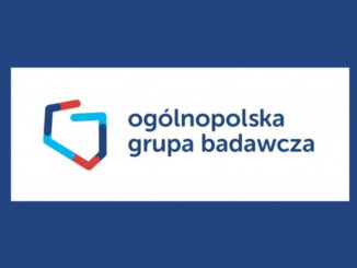 Część wydawców chce składać przeciwko OGB pozwy sądowe