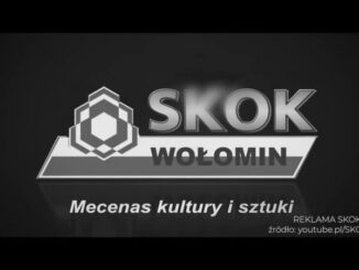 Dokument "Korzenie zła" ujawnia kulisy afery SKOK, w tym ich powiązania z politykami partii rządzącej i służbami specjalnymi