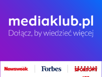 Mediaklub RASP