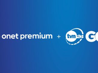 Onet Premium +TVN24 GO