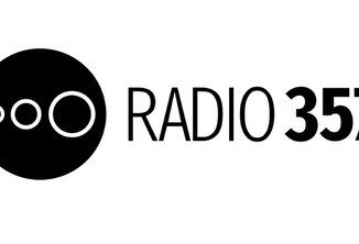 Radio 357 png