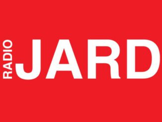 Radio Jard