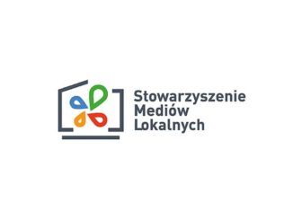 Stowarzyszenie Mediów Lokalnych