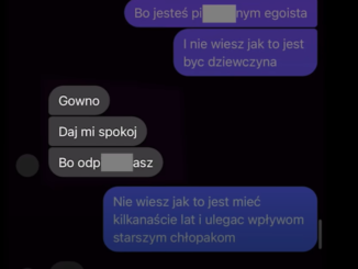 YouTube twierdzi, że twórcy wymienieni w nagraniach będą ponosić odpowiedzialność "zarówno za treści na platformie, jak i swoje zachowanie poza nią"