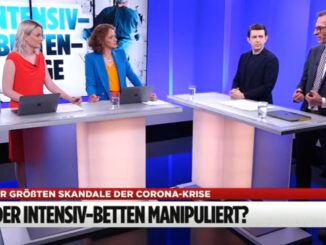 Bild-TV