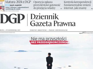 Dziennik Gazeta Prawna 3